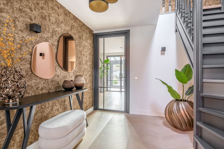 Photo 3 of Mgr. Bekkersplein 5