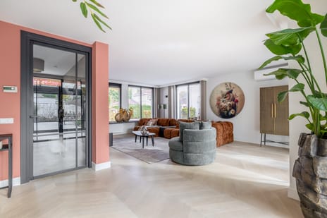 Mgr. Bekkersplein 5 tertiary image