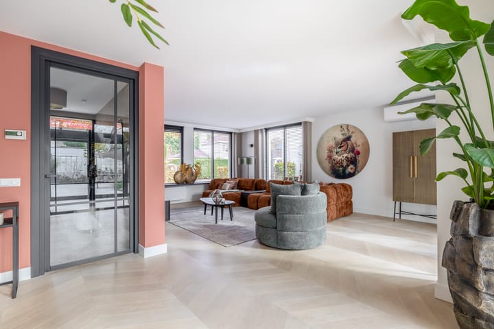 Photo 4 of Mgr. Bekkersplein 5