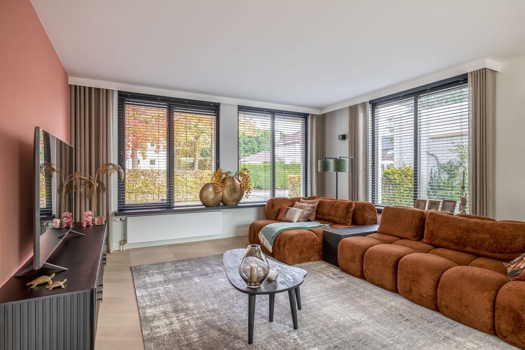 Foto 7 van Mgr. Bekkersplein 5