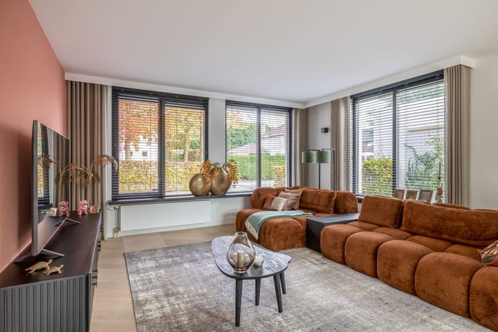 Photo 5 of Mgr. Bekkersplein 5