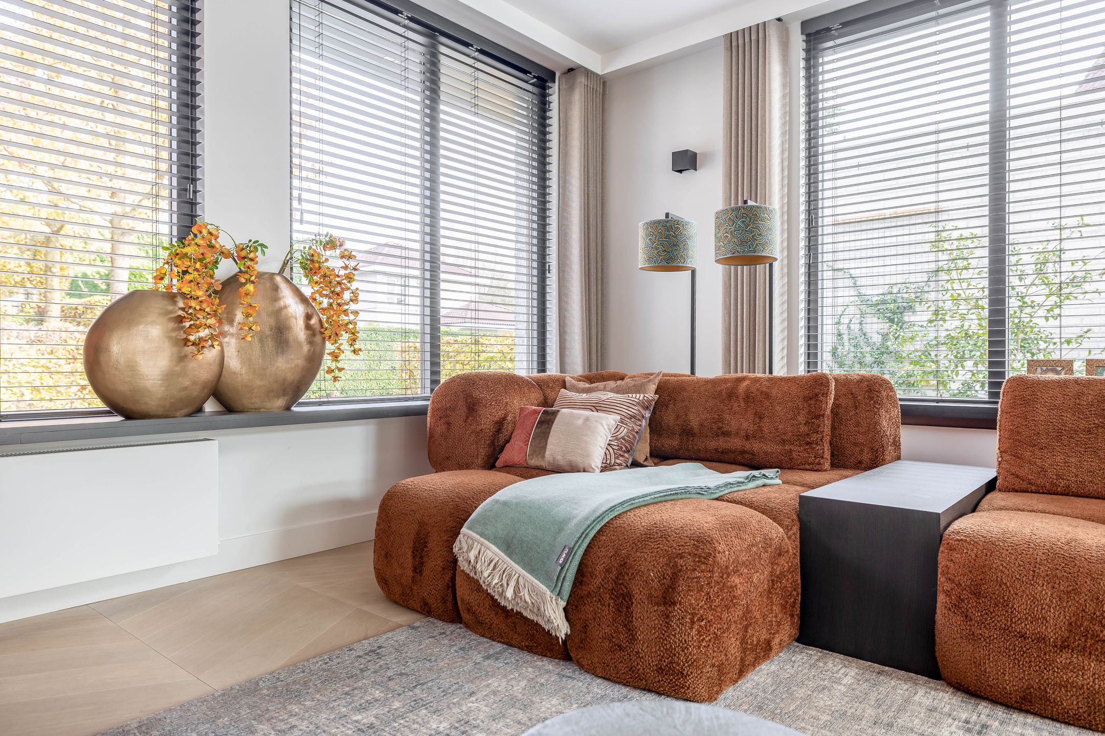 Foto 9 van Mgr. Bekkersplein 5