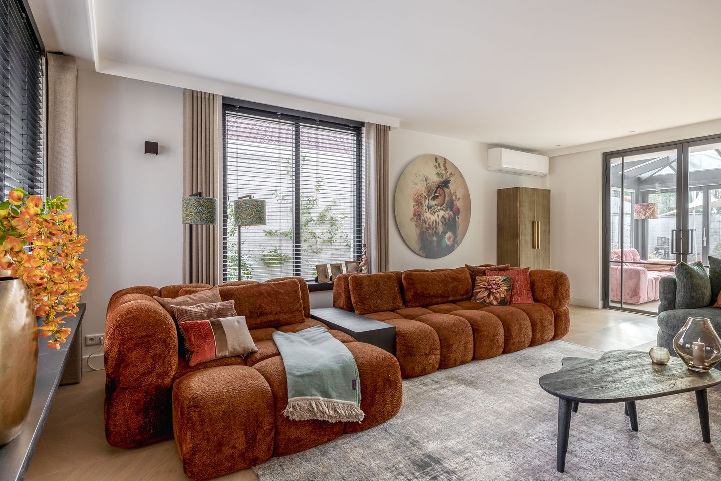 Foto 10 van Mgr. Bekkersplein 5