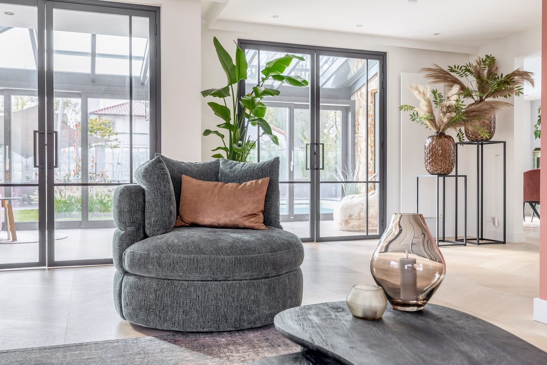 Foto 11 van Mgr. Bekkersplein 5