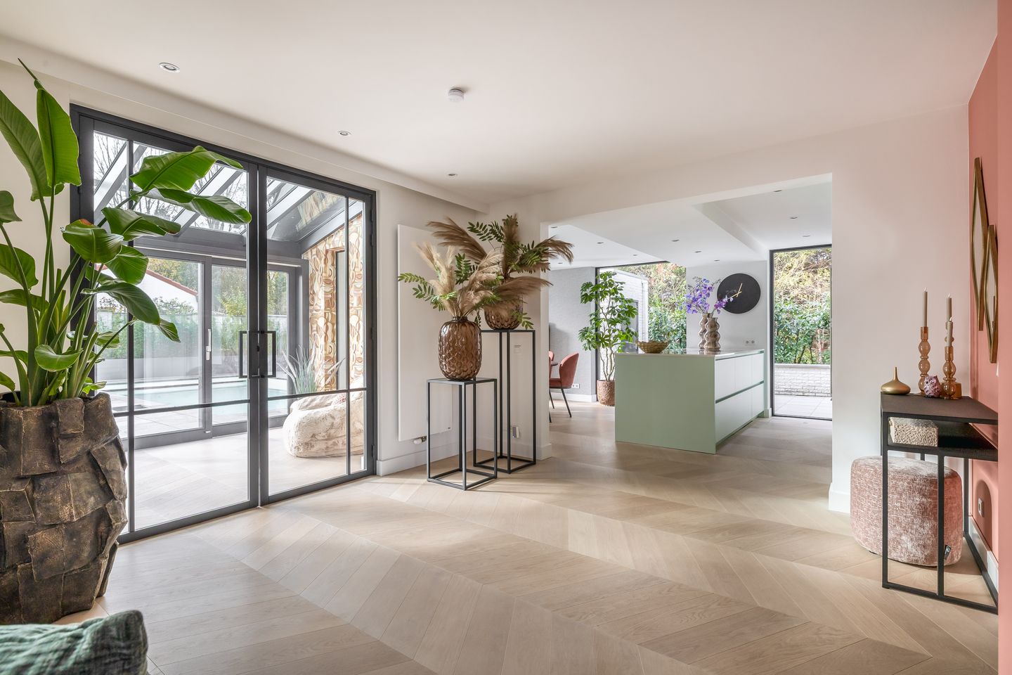 Foto 4 van Mgr. Bekkersplein 5