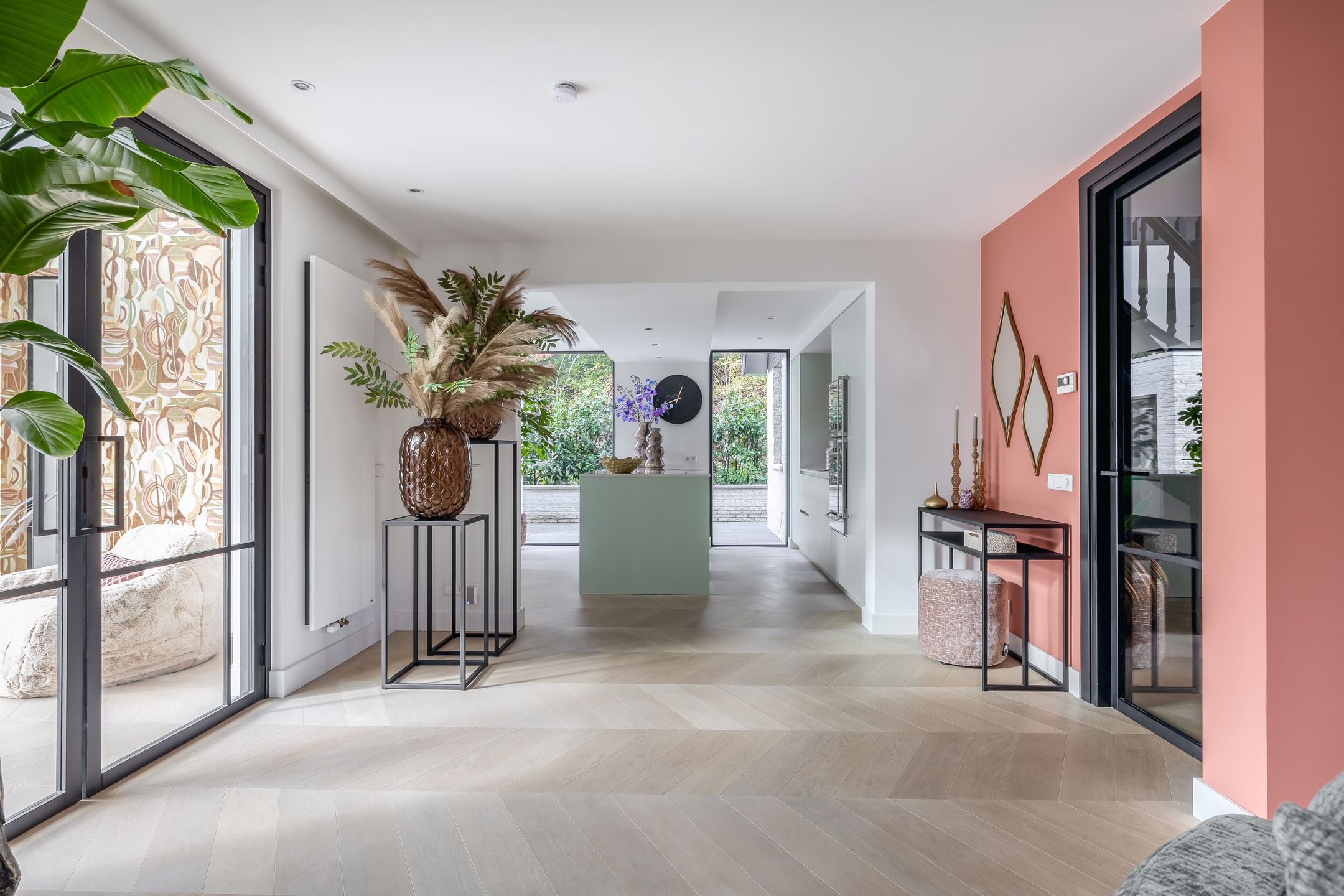 Foto 12 van Mgr. Bekkersplein 5