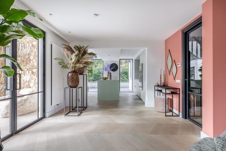 Photo 11 of Mgr. Bekkersplein 5