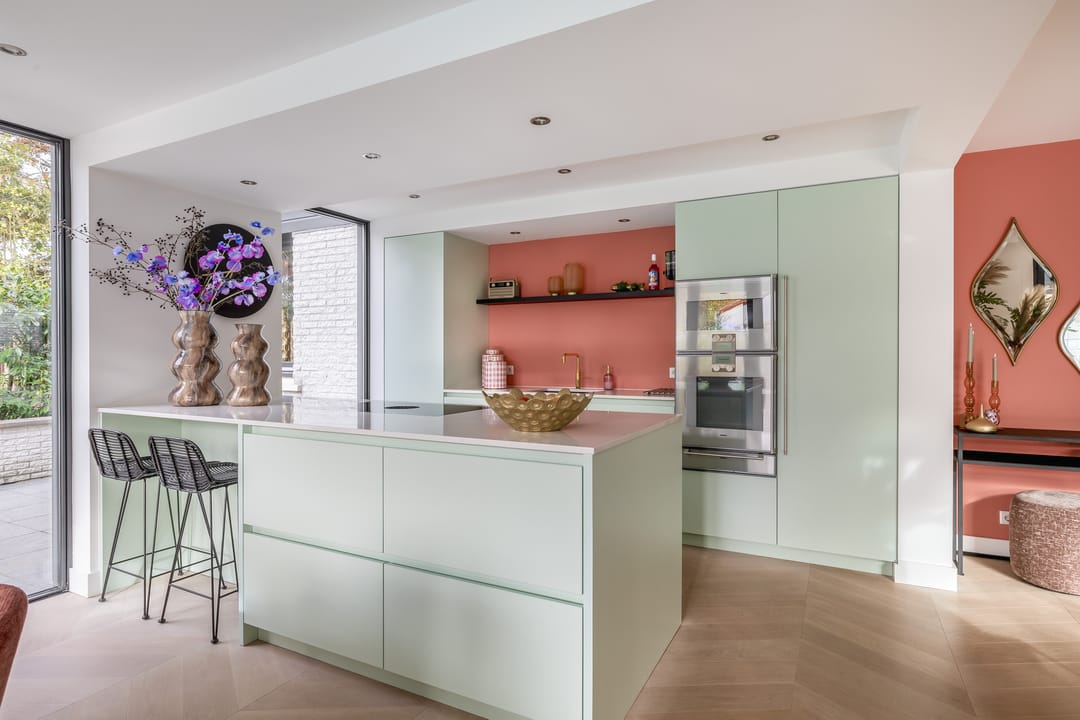 Foto 13 van Mgr. Bekkersplein 5