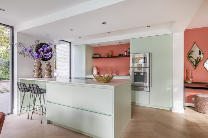 Photo 12 of Mgr. Bekkersplein 5