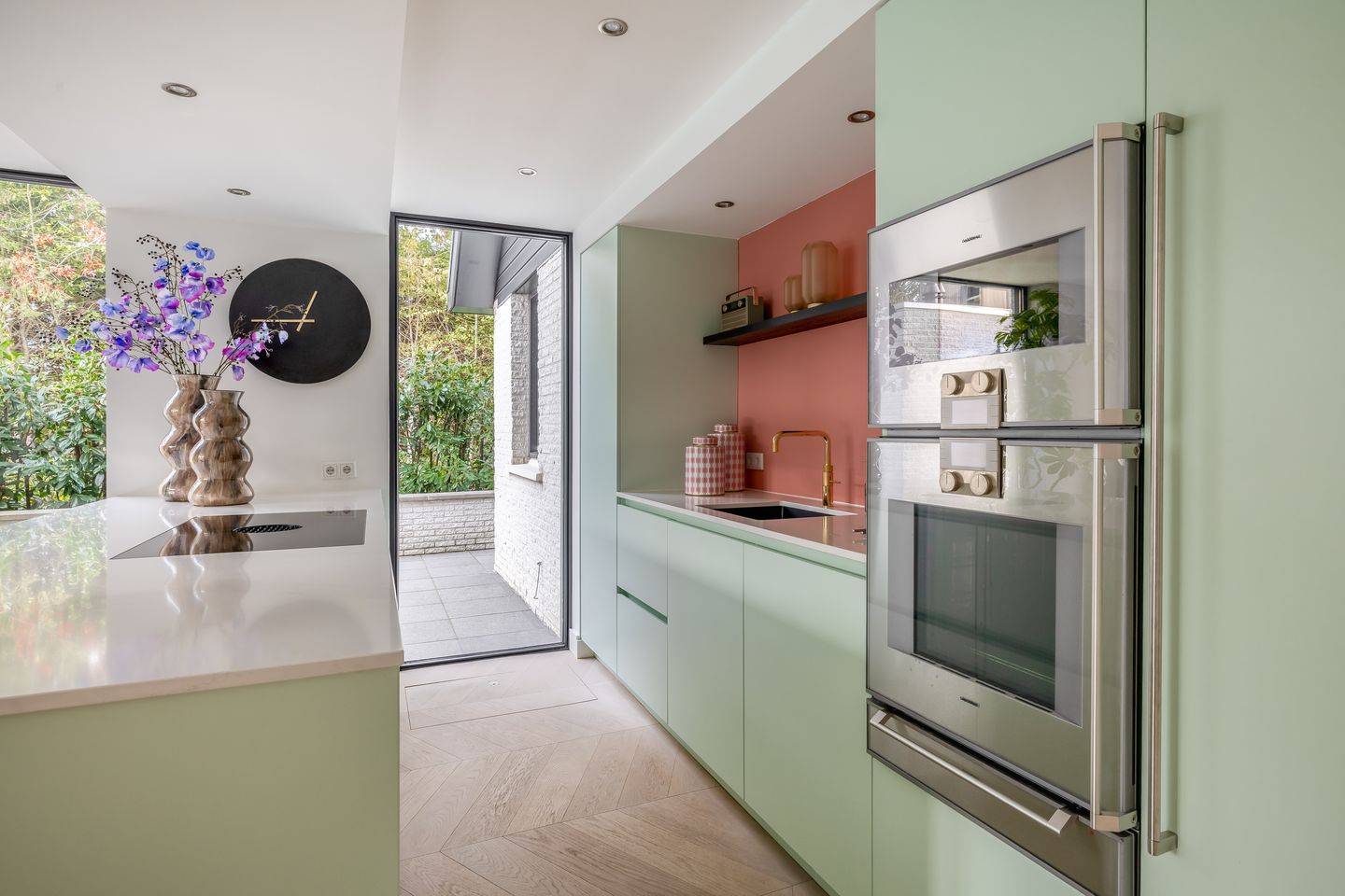 Foto 14 van Mgr. Bekkersplein 5