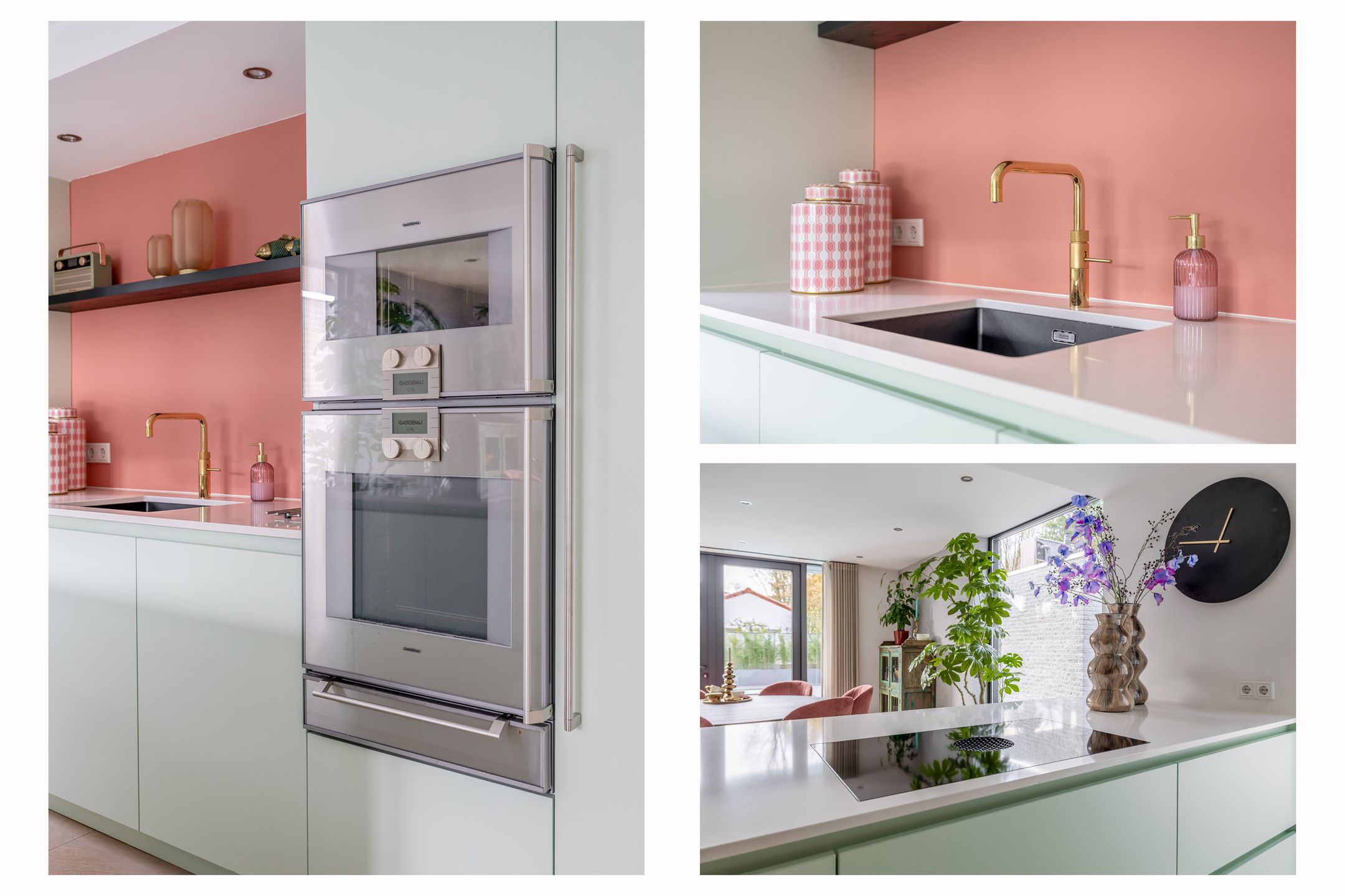 Foto 15 van Mgr. Bekkersplein 5