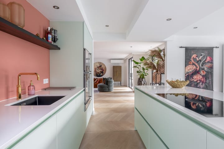 Photo 15 of Mgr. Bekkersplein 5