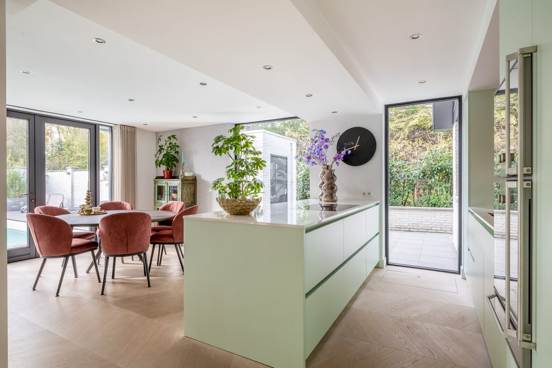 Foto 17 van Mgr. Bekkersplein 5