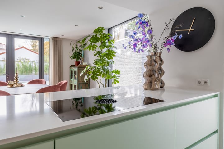 Photo 17 of Mgr. Bekkersplein 5