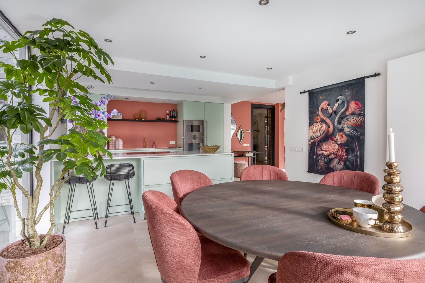 Foto 19 van Mgr. Bekkersplein 5