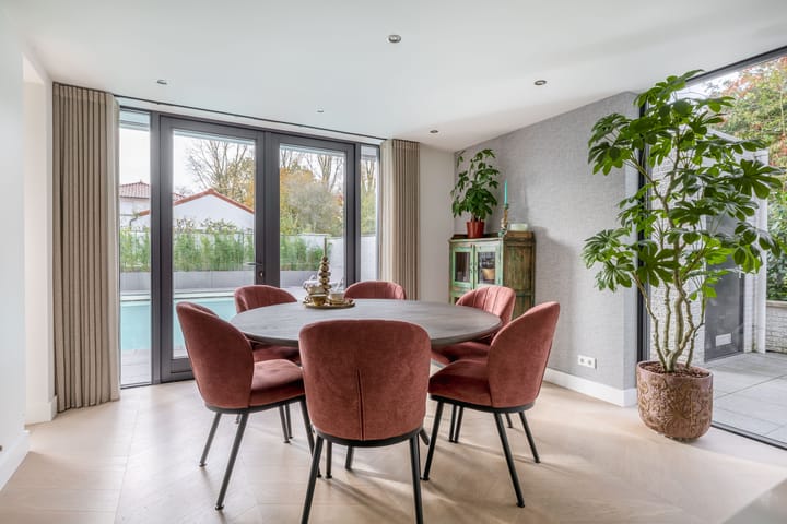 Photo 19 of Mgr. Bekkersplein 5