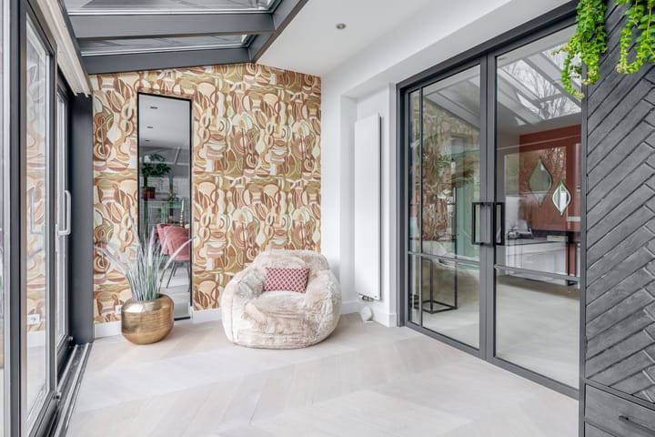 Photo 20 of Mgr. Bekkersplein 5