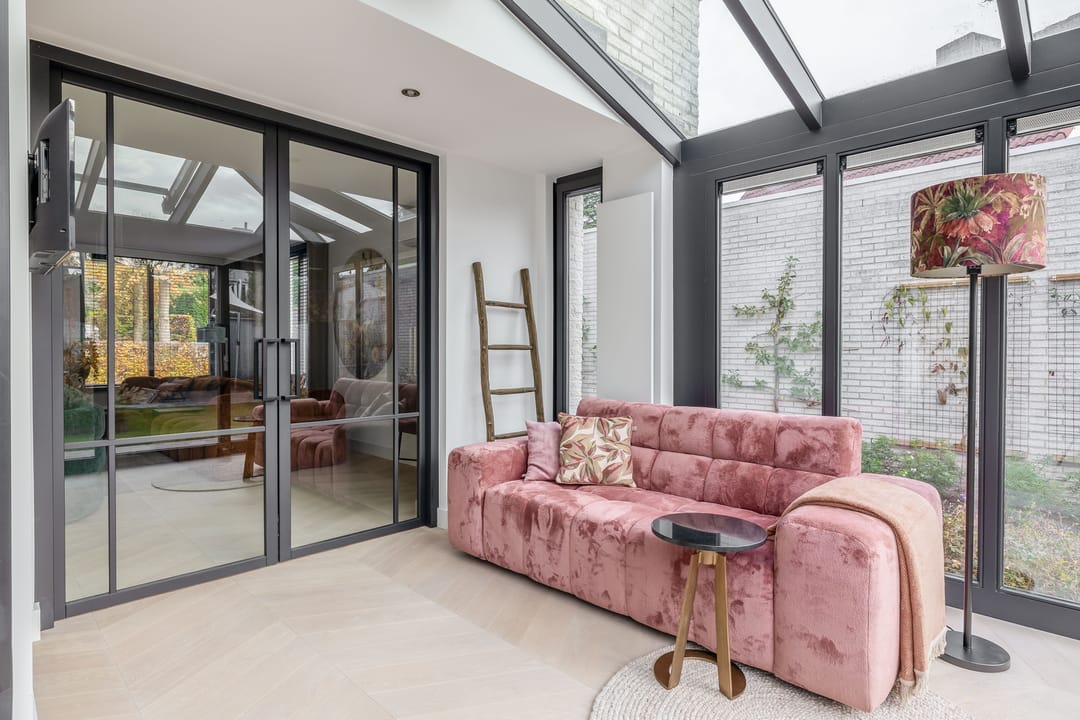 Foto 22 van Mgr. Bekkersplein 5