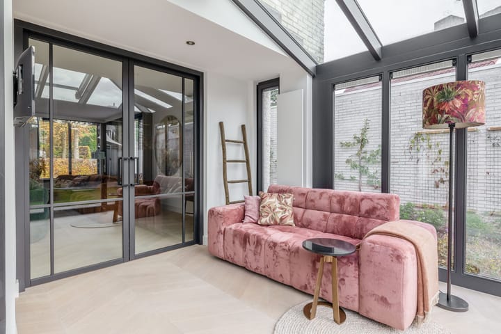 Photo 21 of Mgr. Bekkersplein 5