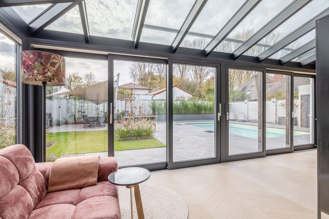 Foto 23 van Mgr. Bekkersplein 5