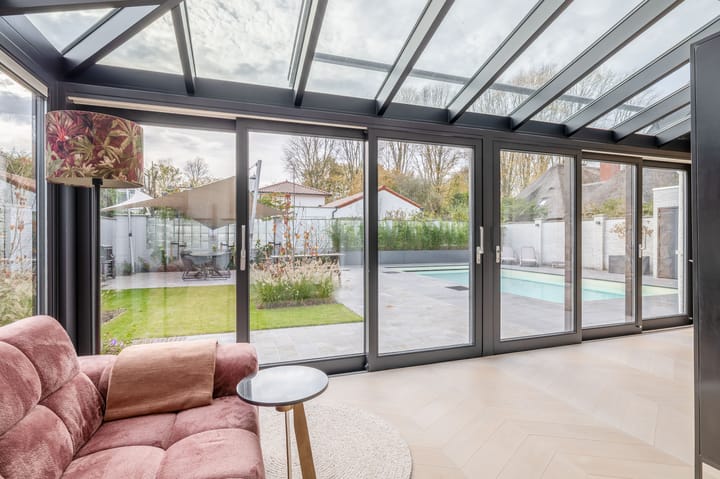 Photo 22 of Mgr. Bekkersplein 5