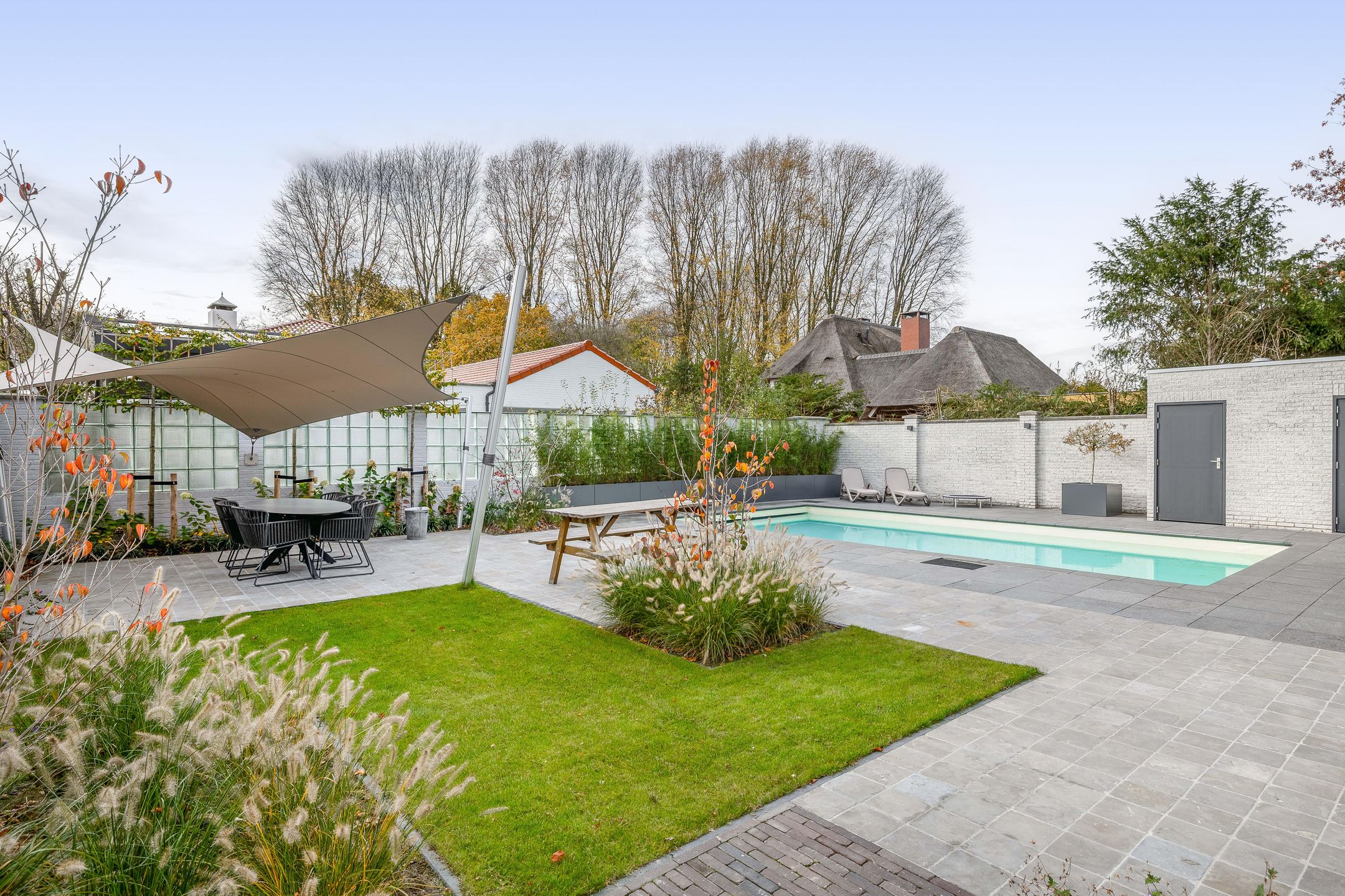 Foto 24 van Mgr. Bekkersplein 5