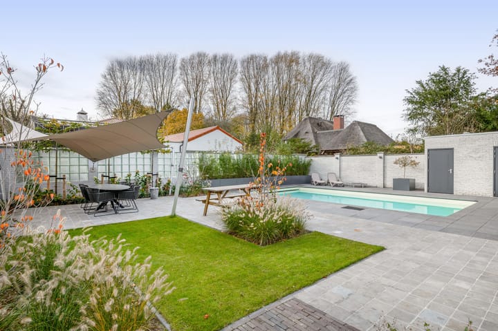 Photo 23 of Mgr. Bekkersplein 5