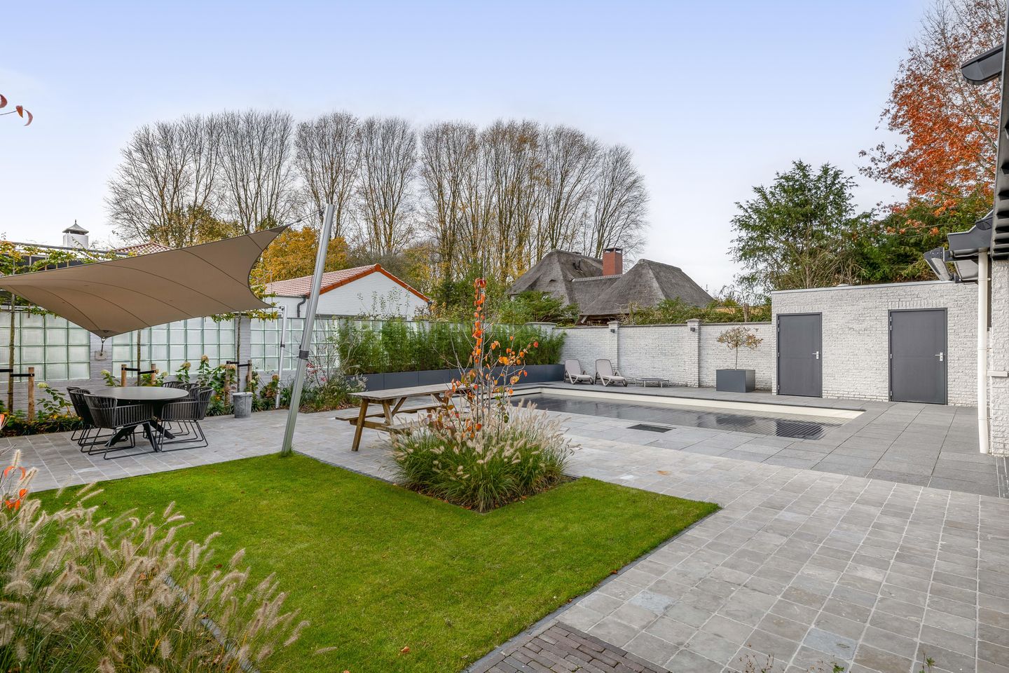 Foto 25 van Mgr. Bekkersplein 5