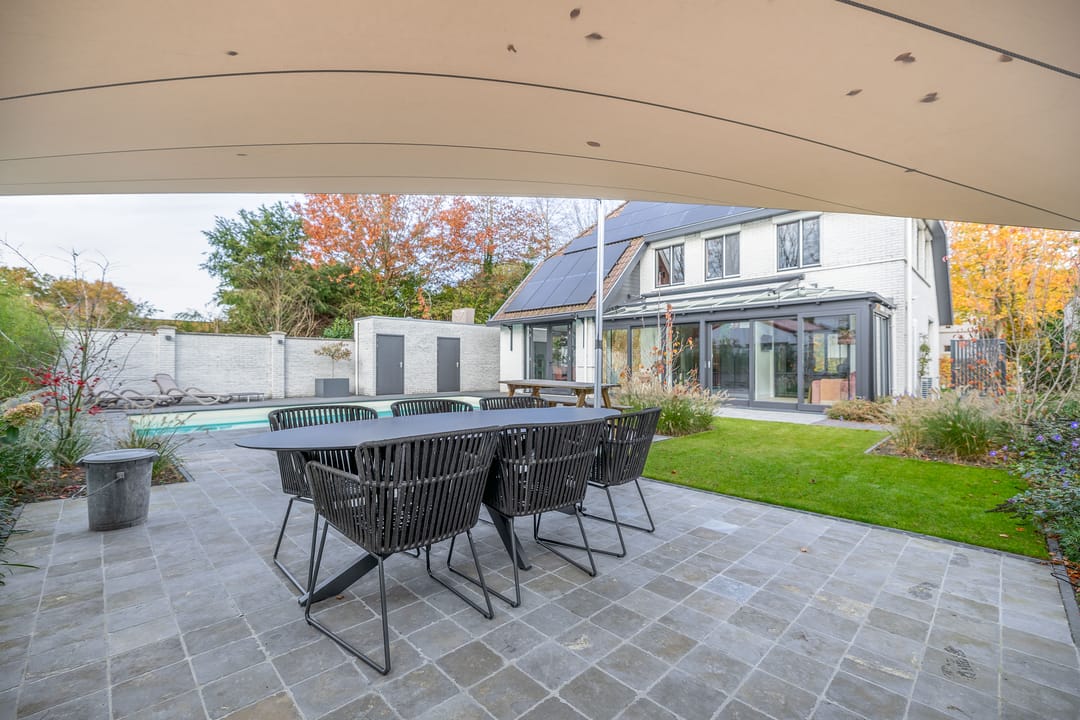 Foto 26 van Mgr. Bekkersplein 5