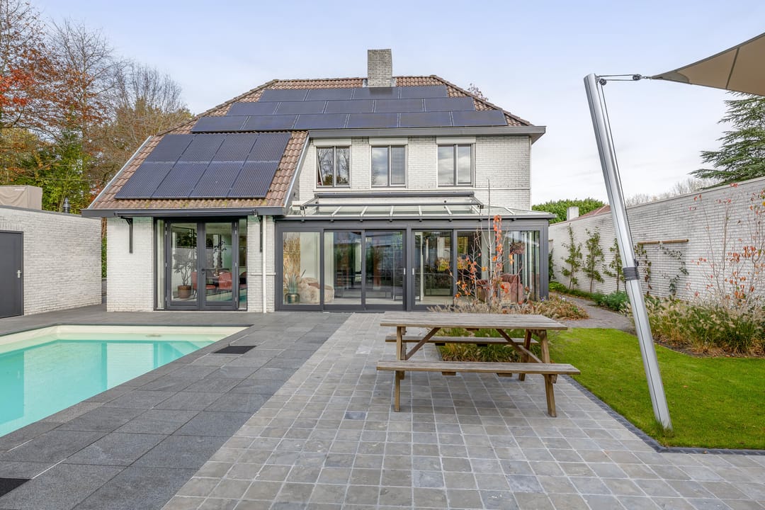 Foto 2 van Mgr. Bekkersplein 5