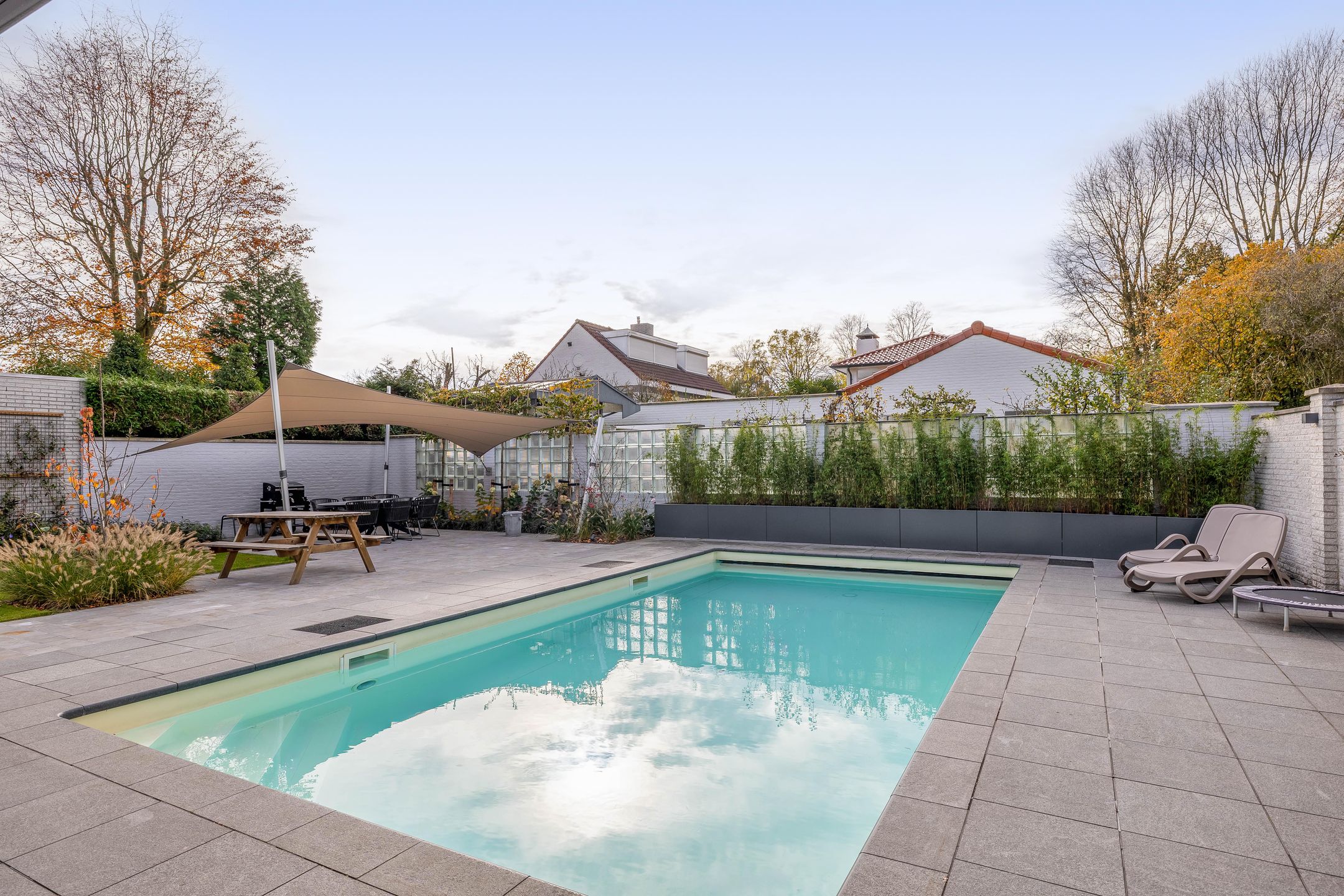 Foto 27 van Mgr. Bekkersplein 5