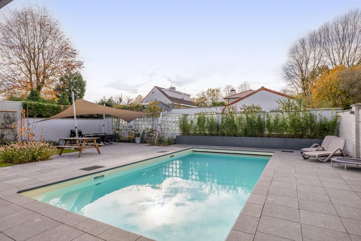 Photo 27 of Mgr. Bekkersplein 5