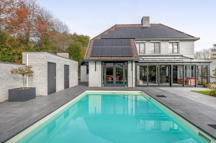 Photo 29 of Mgr. Bekkersplein 5