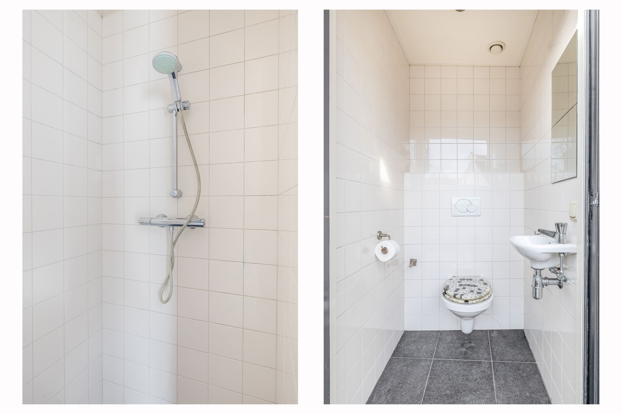 Foto 30 van Mgr. Bekkersplein 5