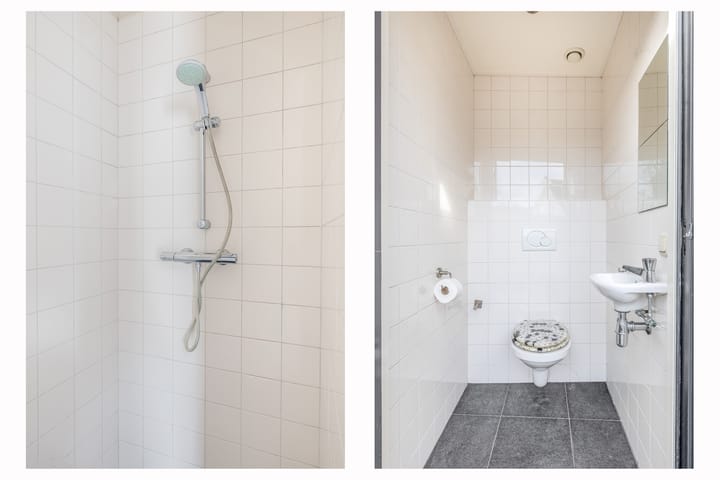 Photo 30 of Mgr. Bekkersplein 5