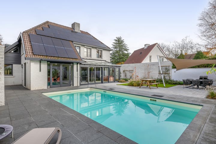 Photo 31 of Mgr. Bekkersplein 5