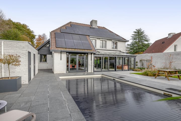 Photo 32 of Mgr. Bekkersplein 5