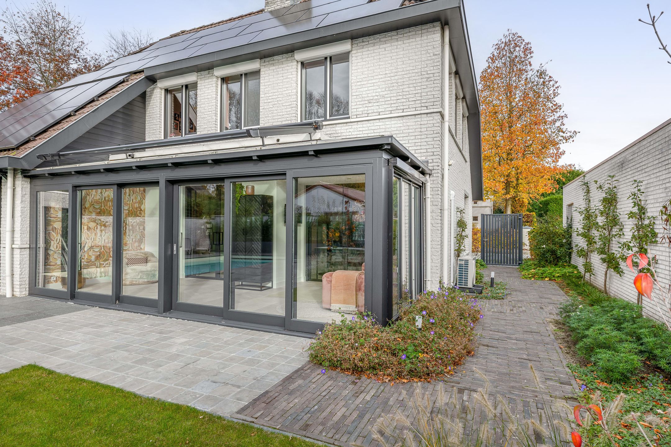 Foto 33 van Mgr. Bekkersplein 5