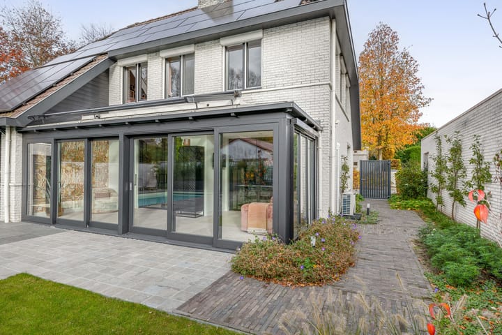 Photo 33 of Mgr. Bekkersplein 5