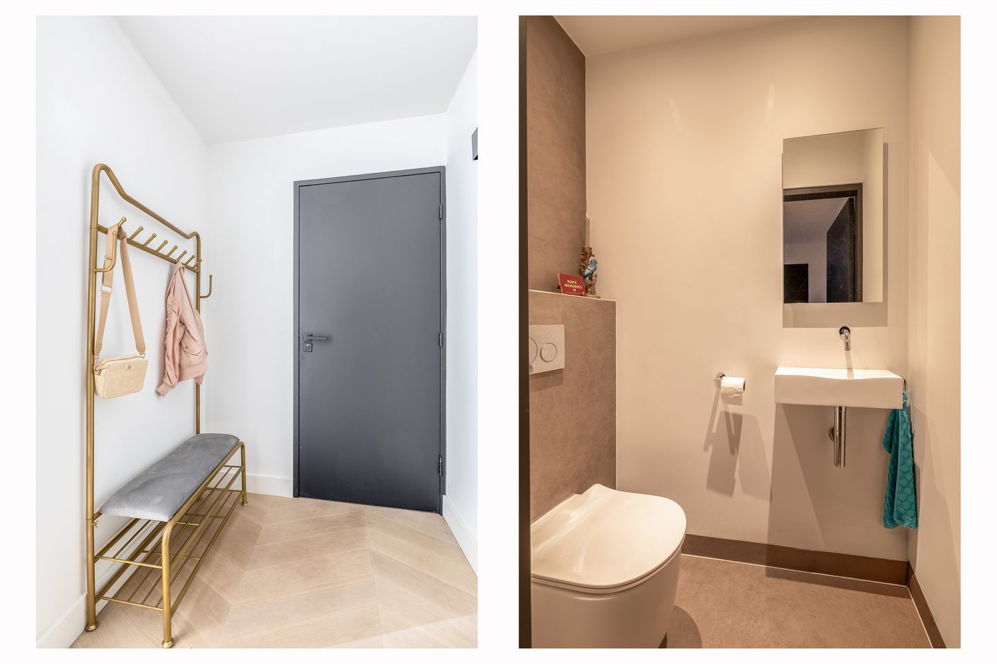 Foto 34 van Mgr. Bekkersplein 5