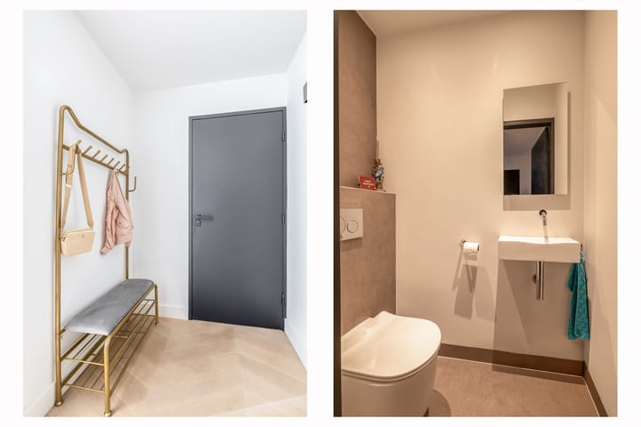 Photo 34 of Mgr. Bekkersplein 5