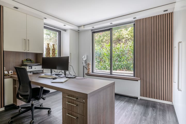 Photo 35 of Mgr. Bekkersplein 5