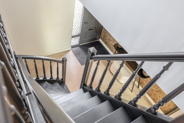 Photo 38 of Mgr. Bekkersplein 5