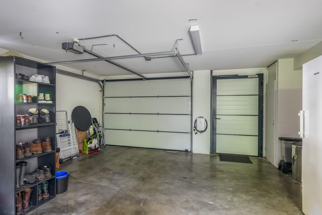 Foto 37 van Mgr. Bekkersplein 5