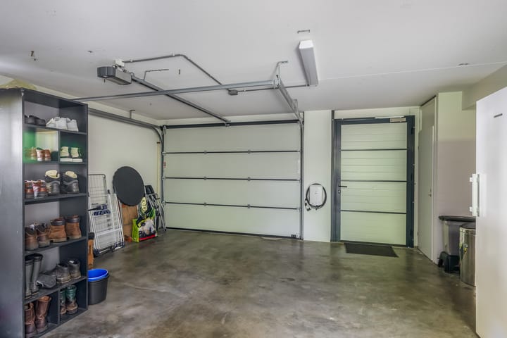 Photo 37 of Mgr. Bekkersplein 5