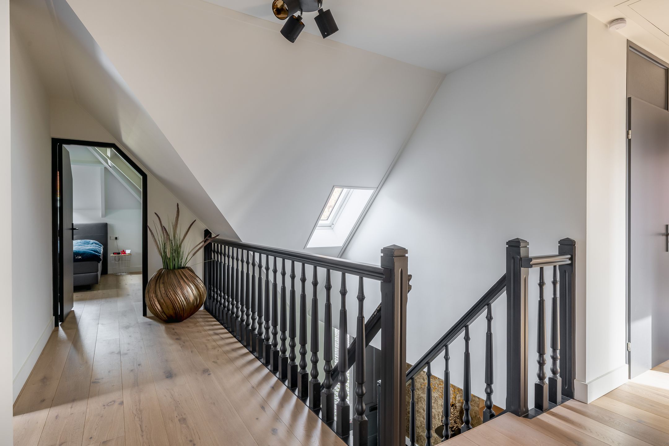 Foto 39 van Mgr. Bekkersplein 5