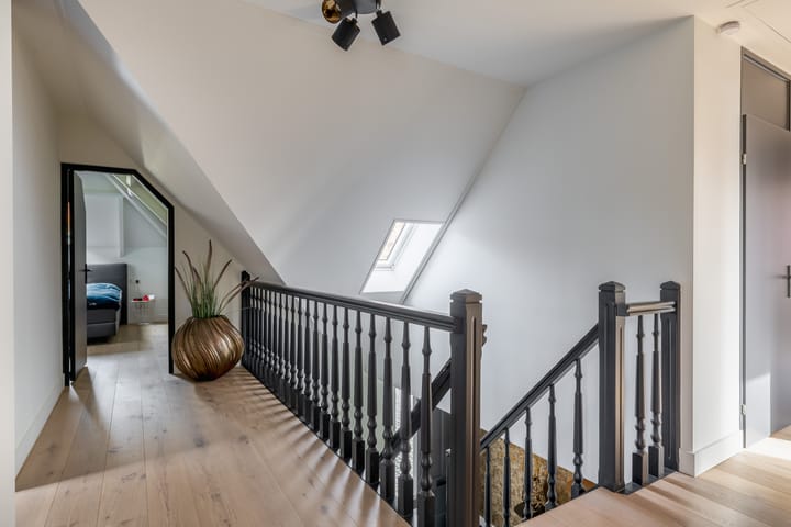 Photo 39 of Mgr. Bekkersplein 5