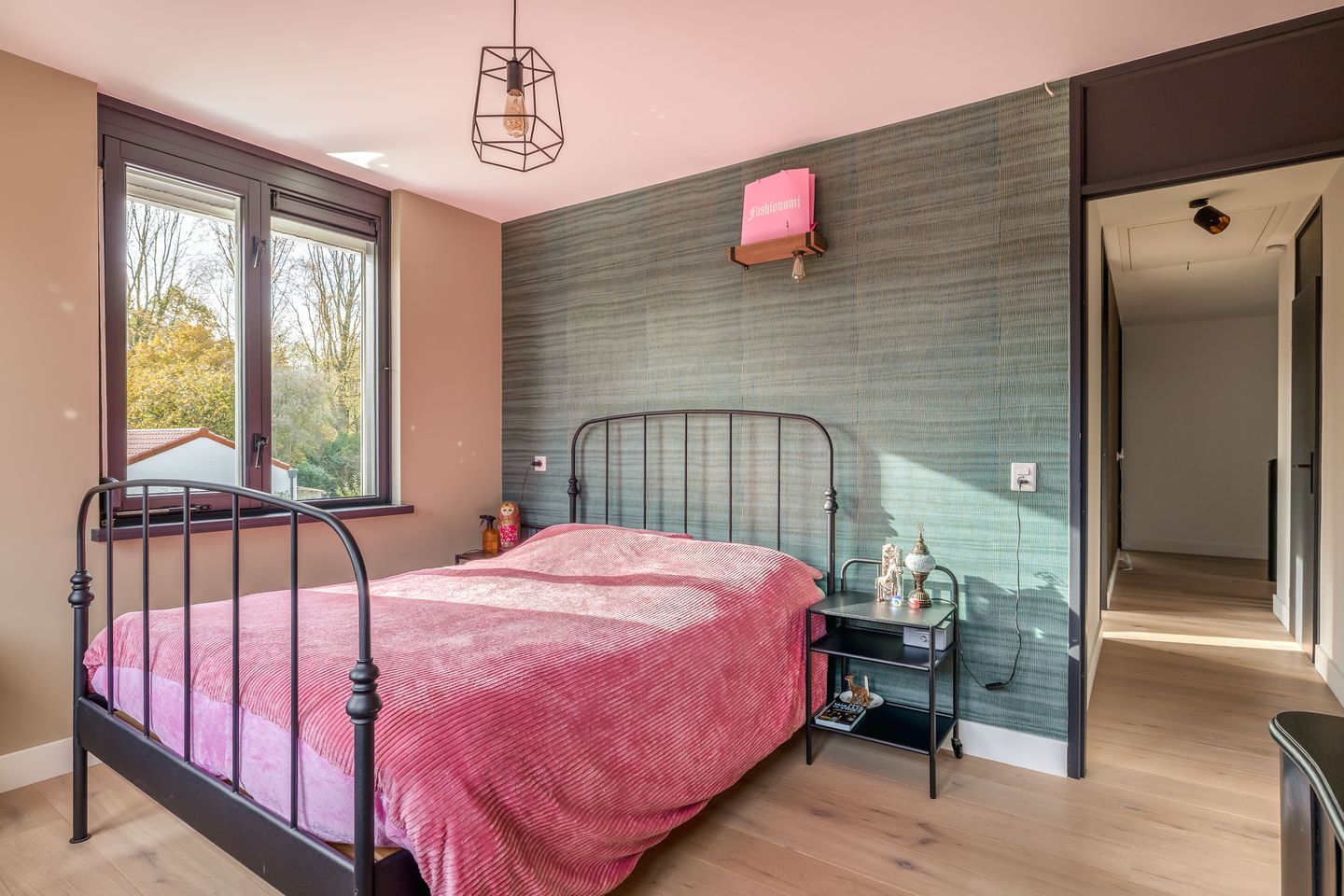 Foto 40 van Mgr. Bekkersplein 5