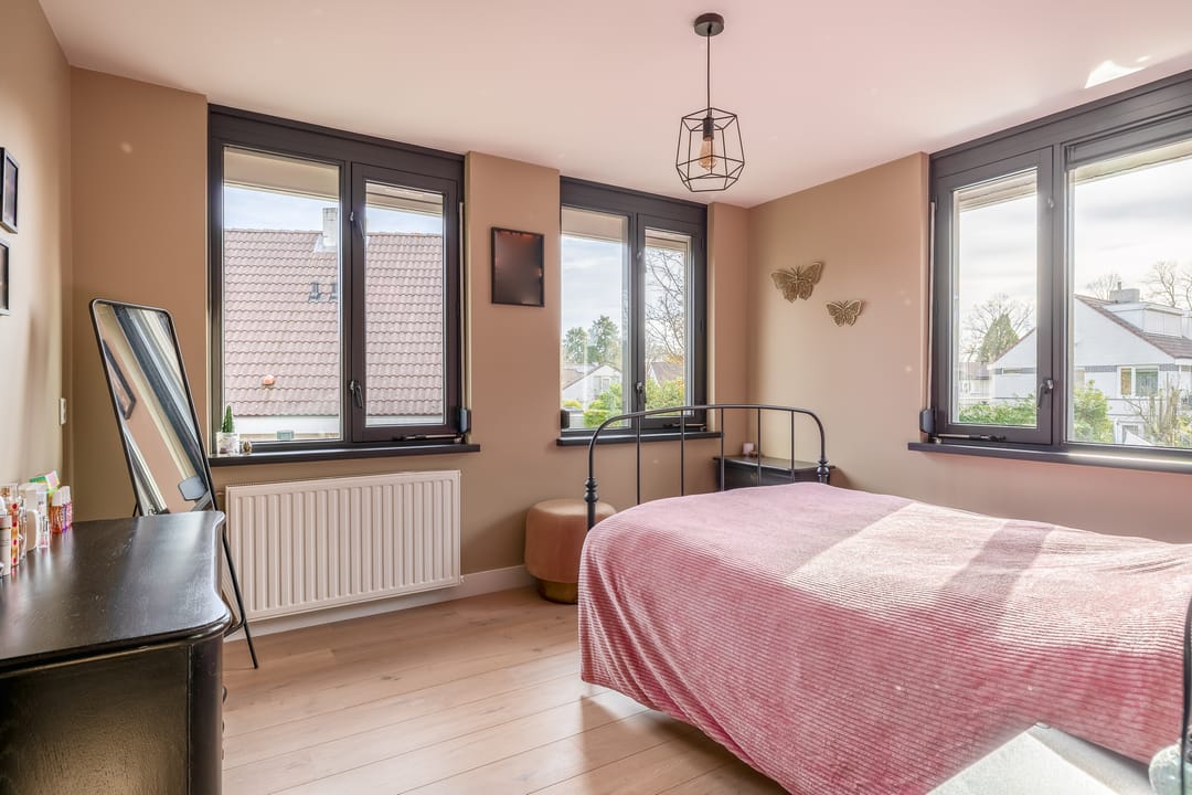 Foto 41 van Mgr. Bekkersplein 5