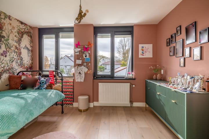 Photo 42 of Mgr. Bekkersplein 5